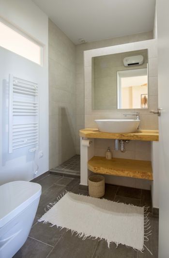 Image No.35-Appartement de 7 chambres à vendre à Periana