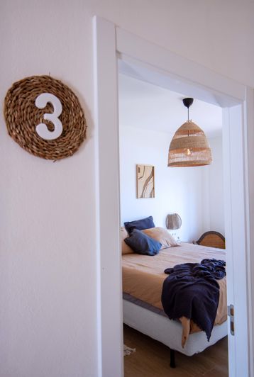 Image No.36-Appartement de 7 chambres à vendre à Periana