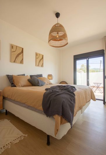 Image No.37-Appartement de 7 chambres à vendre à Periana