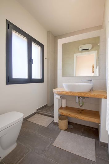 Image No.38-Appartement de 7 chambres à vendre à Periana