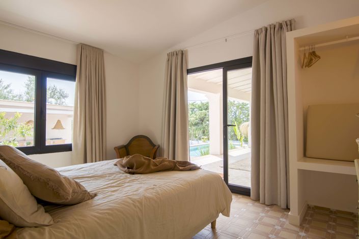 Image No.39-Appartement de 7 chambres à vendre à Periana