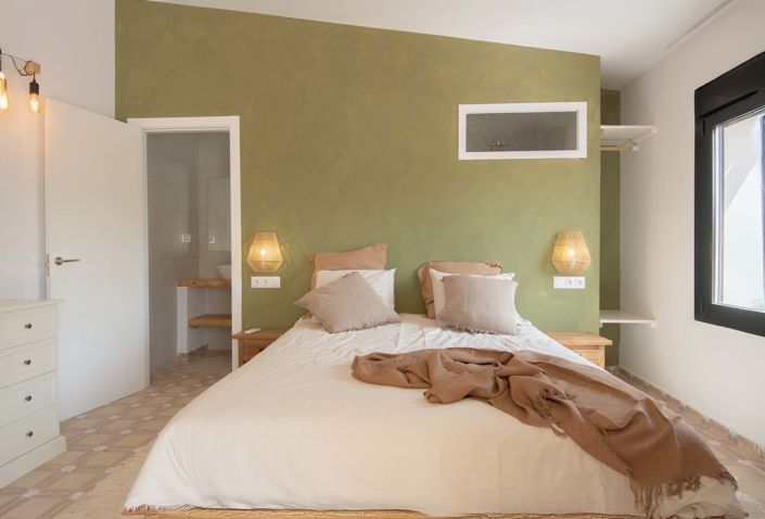 Image No.40-Appartement de 7 chambres à vendre à Periana