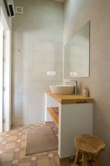 Image No.41-Appartement de 7 chambres à vendre à Periana