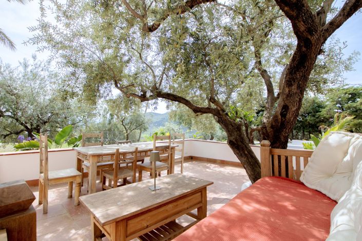 Image No.6-Appartement de 7 chambres à vendre à Periana