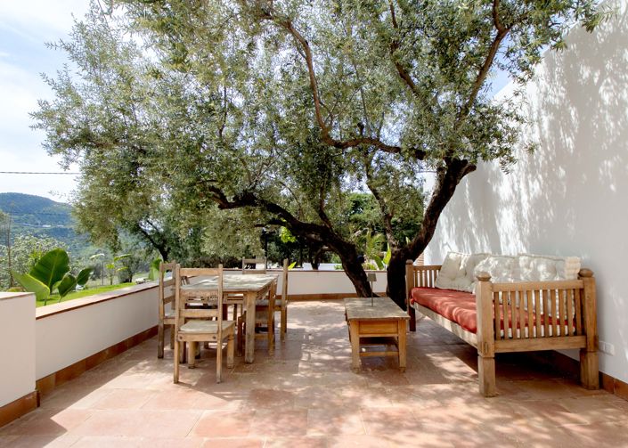 Image No.7-Appartement de 7 chambres à vendre à Periana