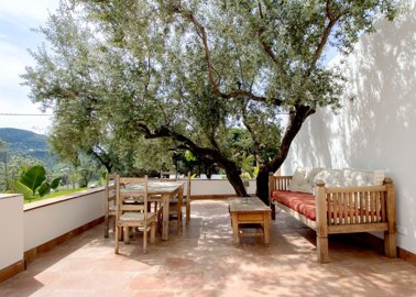 yxk7u64opwa25hc00720main20house20terrace2011