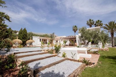 x55yr8yy47a25hc00720garden2014