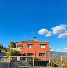 q62spux3gt7geminigeneratedimage17ak2i17ak2i17