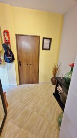 l1xercr5jy20260203100112