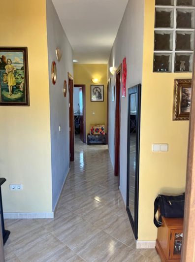 Image No.11-2 Bed Townhouse for sale