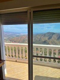 z21ktuyi3iwhatsapp20image202026-02-0320at2010