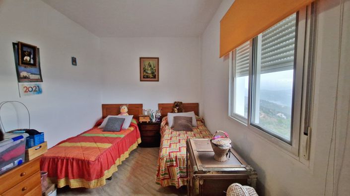 Image No.22-2 Bed Townhouse for sale