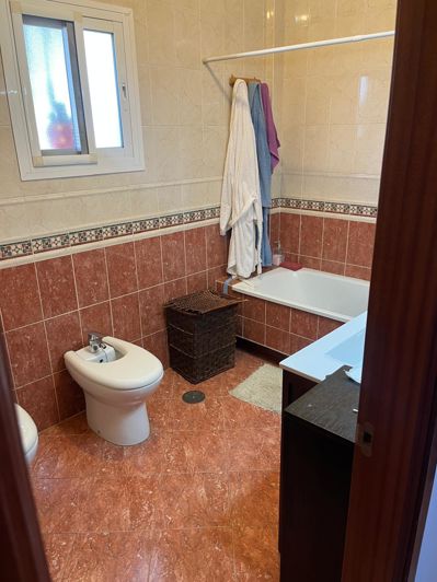 Image No.24-2 Bed Townhouse for sale