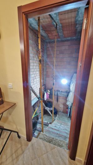 Image No.26-2 Bed Townhouse for sale