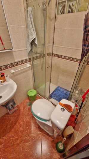 Image No.27-2 Bed Townhouse for sale