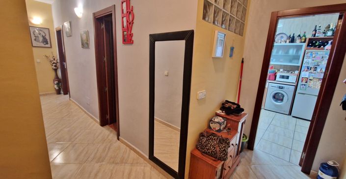 Image No.29-2 Bed Townhouse for sale