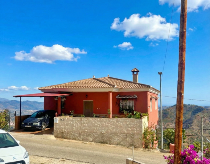 Image No.3-2 Bed Townhouse for sale