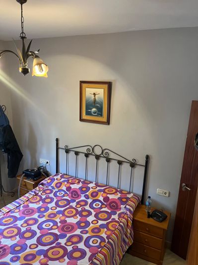 Image No.33-2 Bed Townhouse for sale