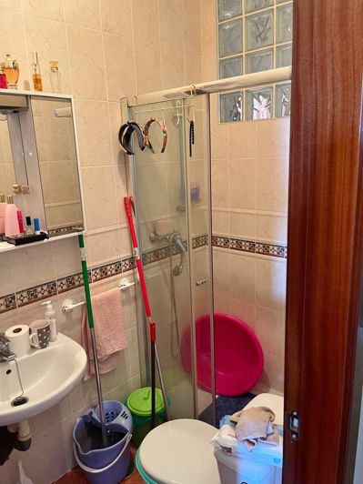 Image No.34-2 Bed Townhouse for sale