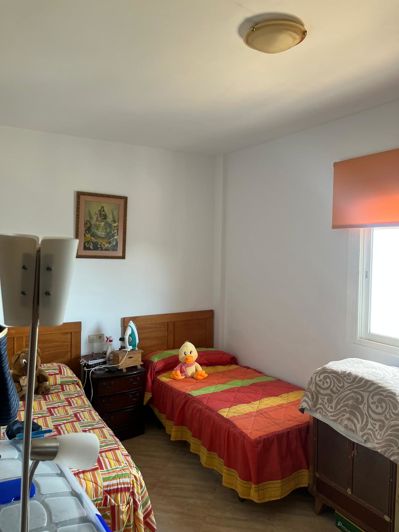 Image No.36-2 Bed Townhouse for sale