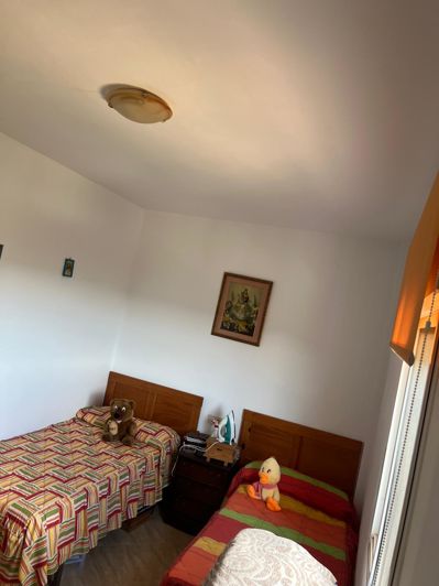 Image No.37-2 Bed Townhouse for sale