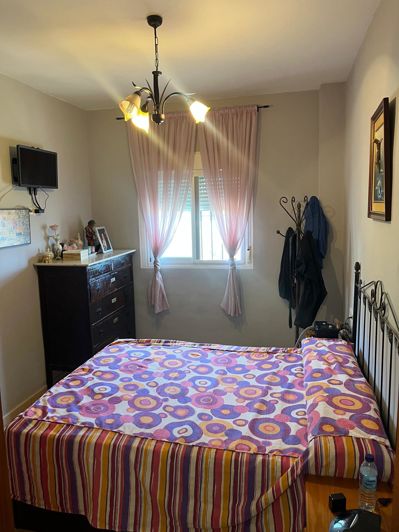 Image No.38-2 Bed Townhouse for sale