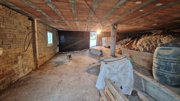 Image No.41-2 Bed Townhouse for sale