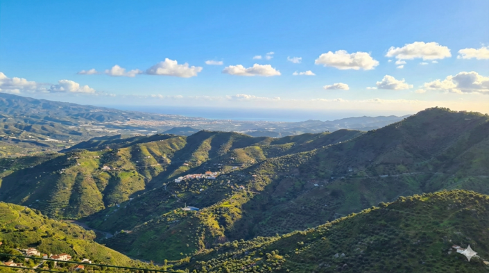 Image No.43-2 Bed Townhouse for sale