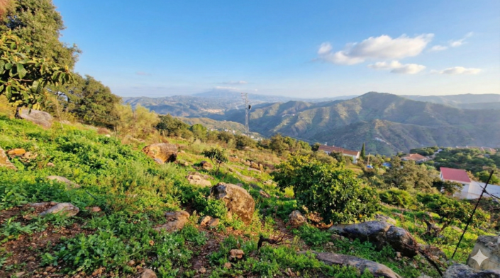 Image No.44-2 Bed Townhouse for sale