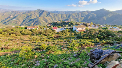 xqndpnmhskjgeminigeneratedimageapkwu6apkwu6ap