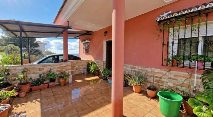 Image No.8-2 Bed Townhouse for sale