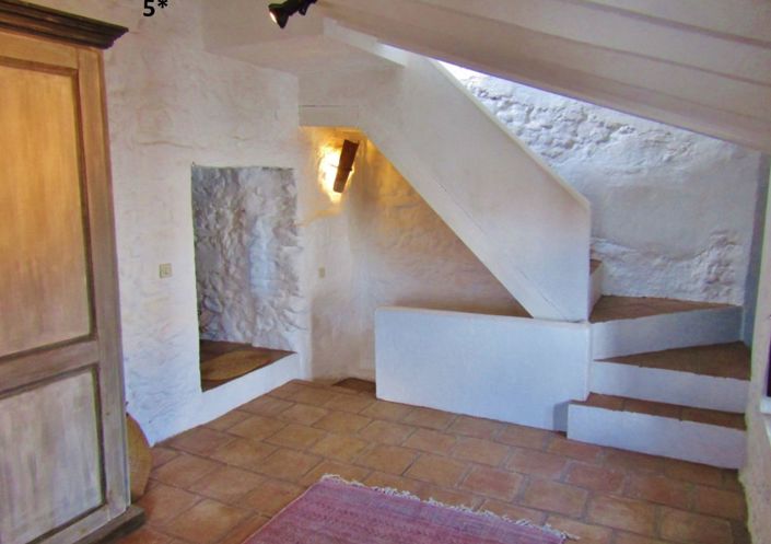 Image No.22-Maison de village de 2 chambres à vendre à Comares