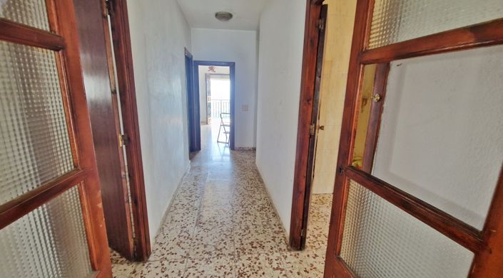 Image No.10-4 Bed Country House for sale