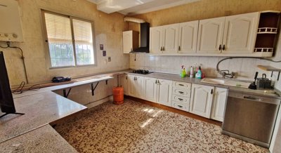 m20k72frjnk20260218134856