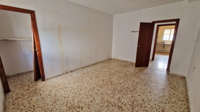 8puonrlon5720260218134817