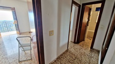 vsy7qamp2v20260218134907