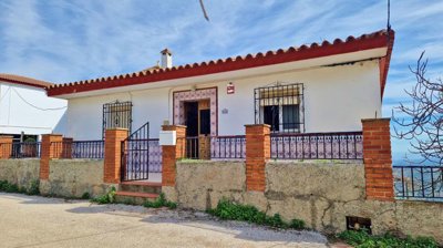 1bvemuszwe120260218134556