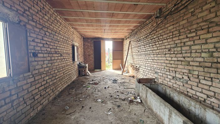 Image No.22-4 Bed Country House for sale