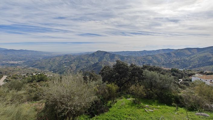 Image No.24-4 Bed Country House for sale