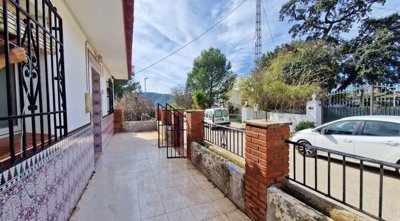 91km7429at420260218134716