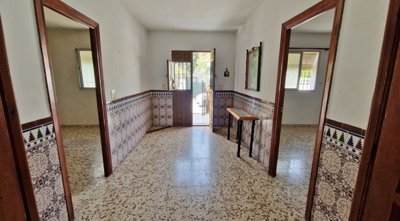407662713