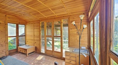 ytx65whgxhimg20260218104919