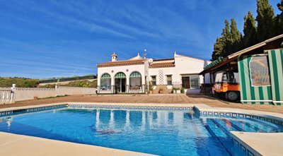 v4vdn5vbt5img20260218105210