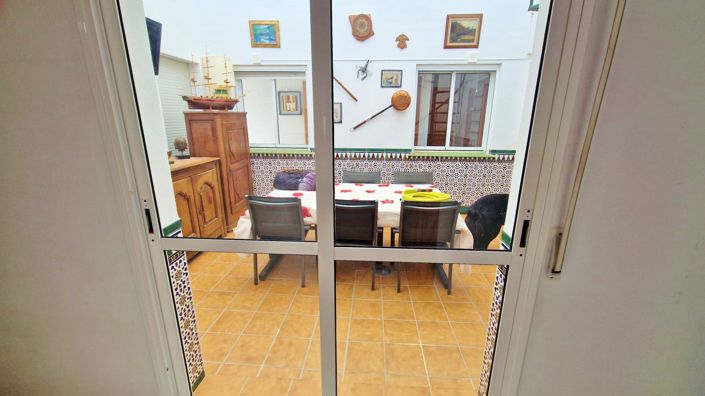 Image No.23-Maison de campagne de 5 chambres à vendre à Algarrobo