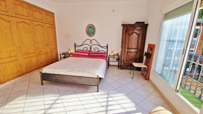 Image No.30-Maison de campagne de 5 chambres à vendre à Algarrobo