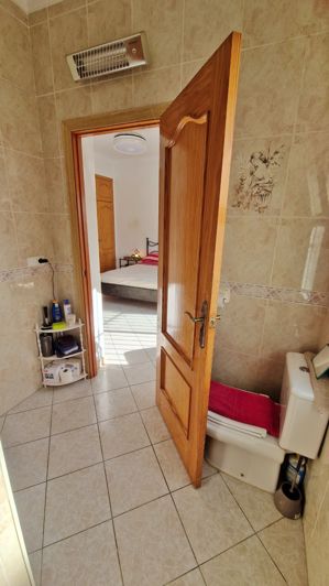 Image No.32-Maison de campagne de 5 chambres à vendre à Algarrobo