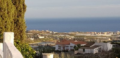 4sls27sdschimg-20250225-wa0007