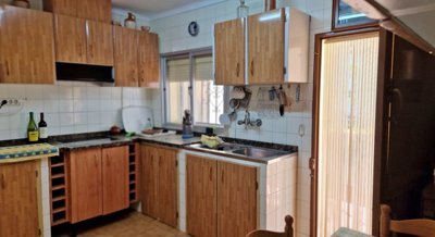 w8uqk60zj1g20241111111629