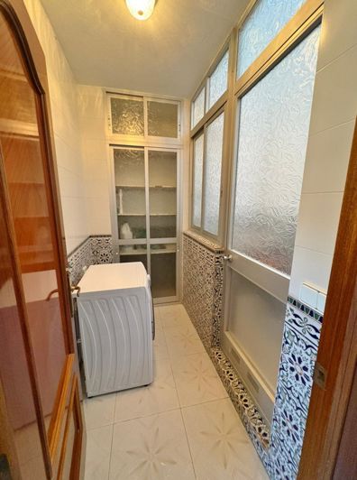 Image No.11-4 Bed Apartment for sale