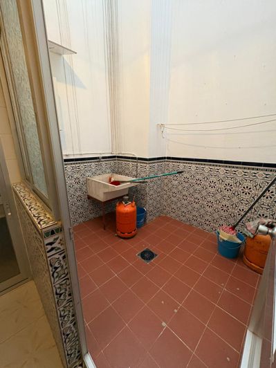 Image No.12-4 Bed Apartment for sale